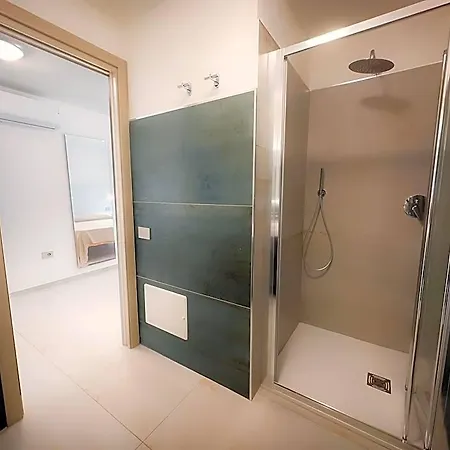 Hotel Palm 3*